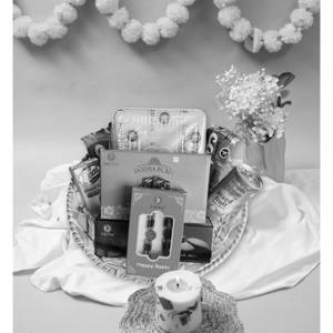 Gift Hamper-R3