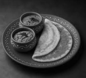 Podi Dosa