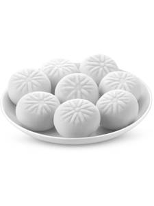 Malai Peda