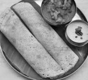 Special Dosa