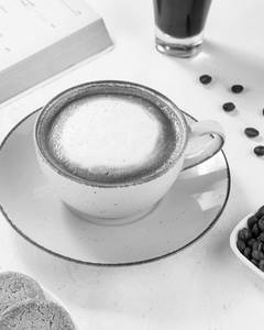 Macchiato