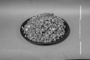 Chana Chaat [300 Grams]