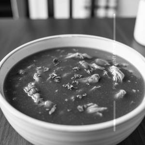 Chicken Gravy Full