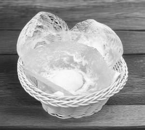 Appam breads