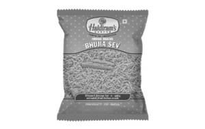 Bhujia Sev