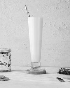 Vanilla Shake