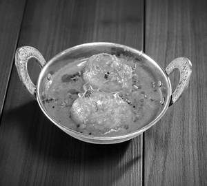Egg kosha [2 pieces]