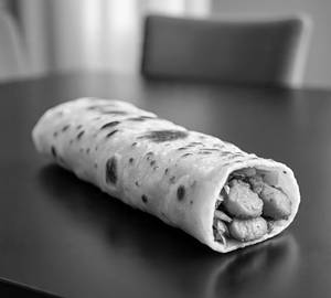 Chicken Roll
