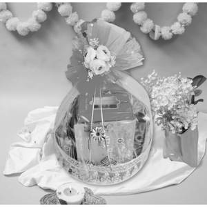 Gift Hamper-R9