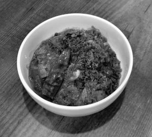 Chicken Chettinadu