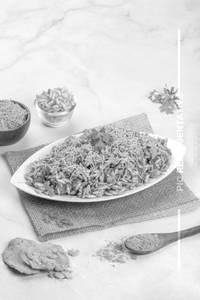 Bhelpuri