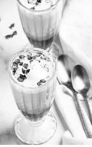Falooda