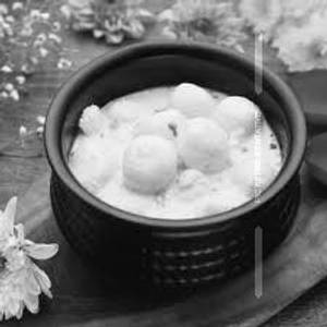 Chenna Payas (100Gm)                               
