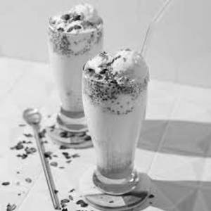 Falooda