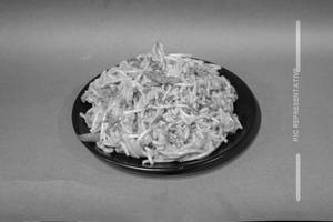 Schezwan Noodles [300 Grams]