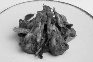 Nadan Chicken Wings