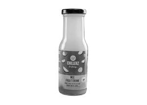 Mix Fruit 200 Ml
