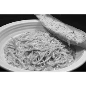 Pesto Pasta