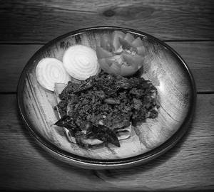 Fish Fry Ayakoora