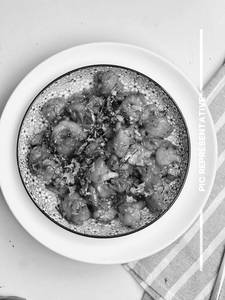 Gobi Manchurian Dry