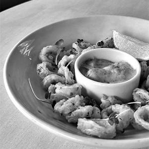 Calamari