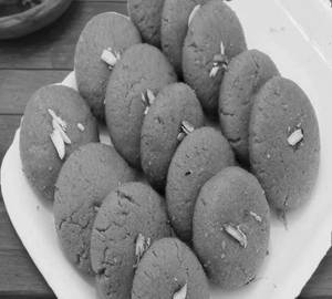 Peda