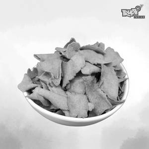 SOYA CHIPS