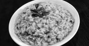 Bisi Bele Bath