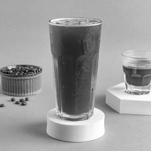 Iced Americano - Zero Sugar