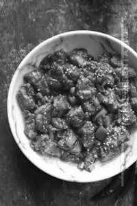 Chilli Chicken Boiler
