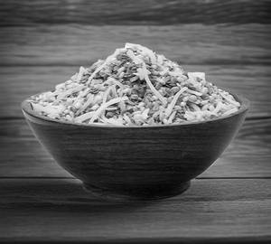 Crispy Magic (200 Gms)