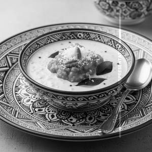 Payasam