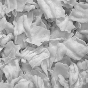 Ghattia130g