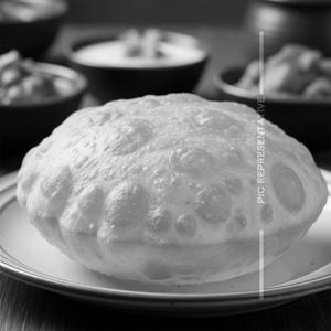 Poori