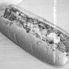 Hot Dog