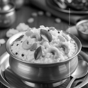Pongal