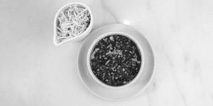 Manchow Soup