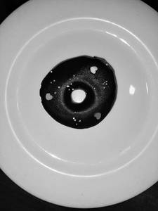 Doughnut