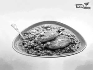 DC RAGDA PATTICE DOUBLE