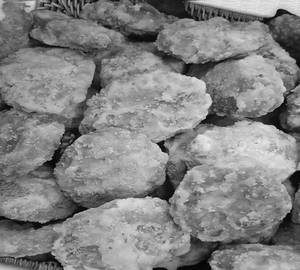 Khasta Gaja (1/2 Kg)