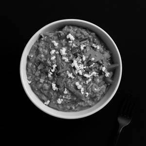 Diwani Sabzi Handi