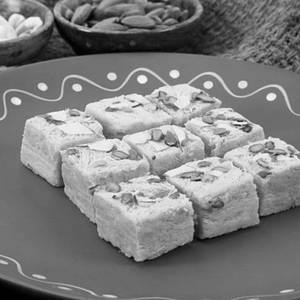 Soan Papdi