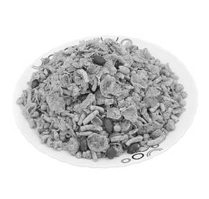 Gujrati Mixture (250 Gms)