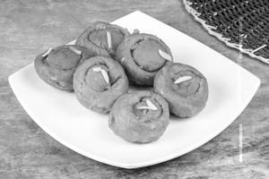 Balushahi [250 Gm]