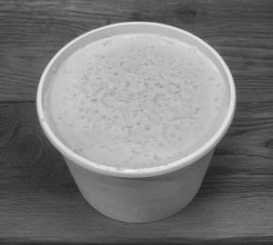 Ilaneer Payasam 500Ml
