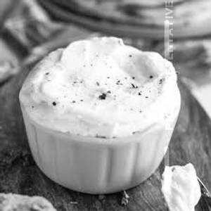 Garlic Dip