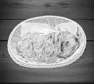 Nool Porotta Breads