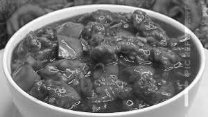 Chilli Chicken Gravy