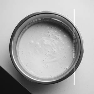 Iddly/Dosa Batter [1 Lt]