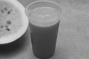 Water melon